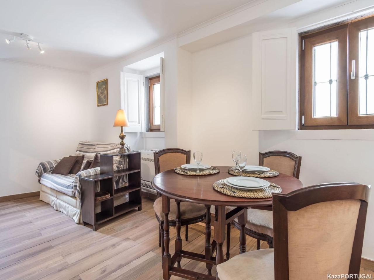 Casa Navegantes Villa Cascais Luaran gambar