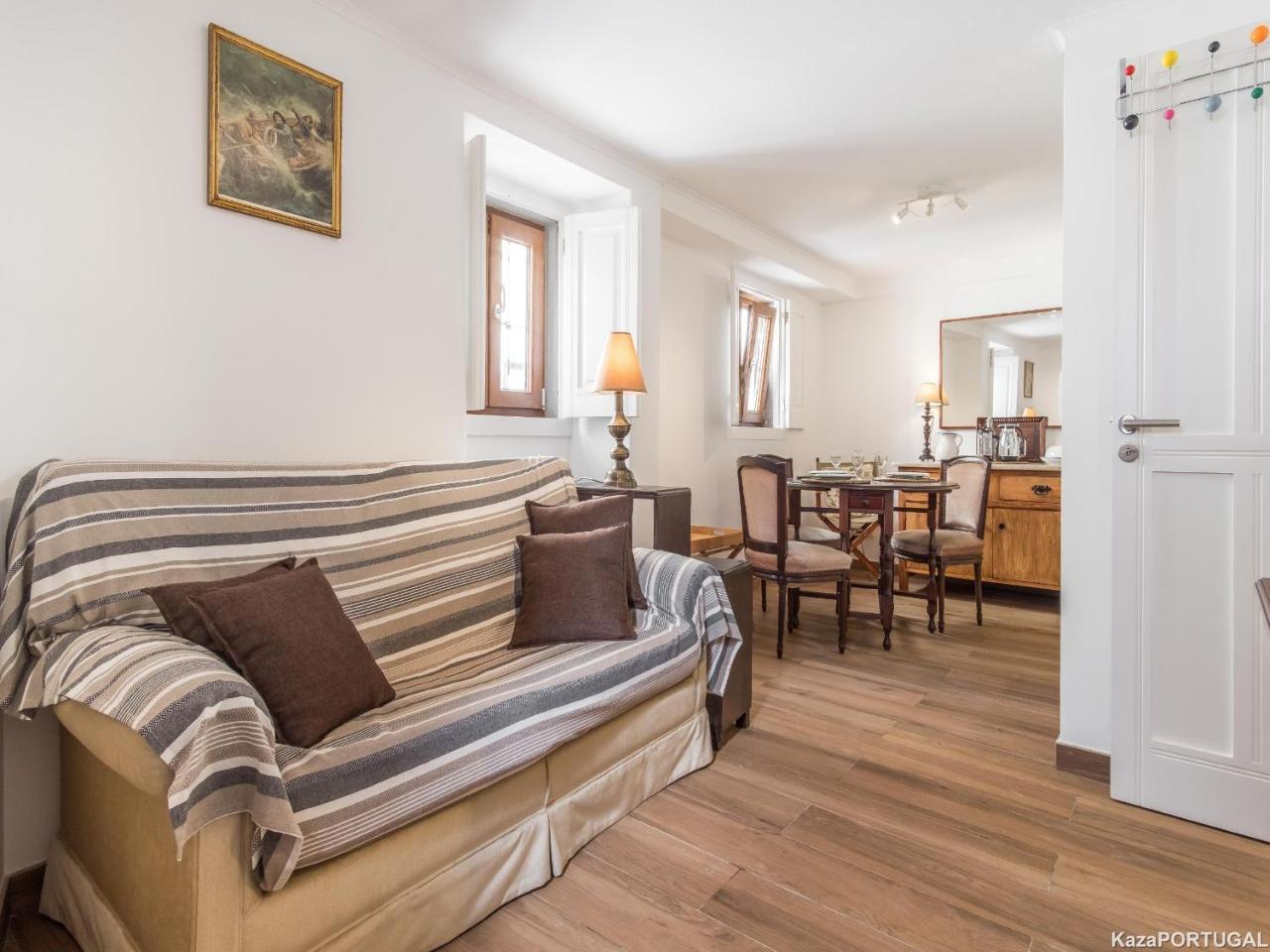 Casa Navegantes Villa Cascais Luaran gambar