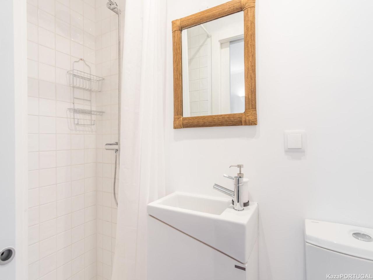 Casa Navegantes Villa Cascais Luaran gambar